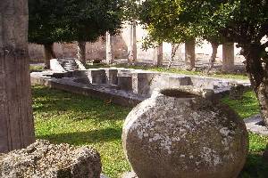 We are continually refining and adding to our portfolio of Nice Places to stay in Italy, so visit our site regularly to find somewhere just that little bit special. All our places to stay are presented with photos and descriptions taken and selected by us personally to give an impression as true to the reality as we can. All places are chosen by our team here in Italy for their combination of price, quality, charm and location. We work in partnership with family run hotels, guest houses and self-catering accommodations. This is NOT an unverified 'web portal' or online directory - we select only those places which we believe make excellent places to base a 1 week holiday or longer.